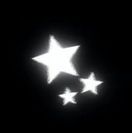 Starzx Clothing