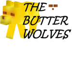 The Butter Wolves