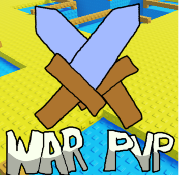WAR PVP