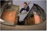 sk8ers of the world.