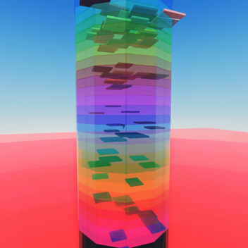 [UPDATING] Riser (obby)