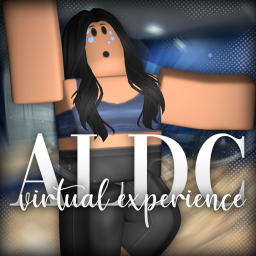 Virtual ALDC - Tryouts Center