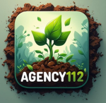 Agency112