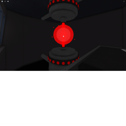StarCorp Inc. Lab