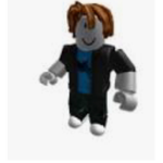 dwarf clan (Roblox Bedwars)
