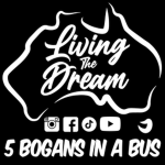 5bogansinabus OFFICIAL