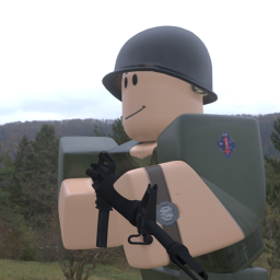 Fort Brag