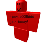 C00lkid82827272