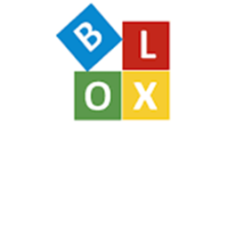 (UPDATE 1) Blox City Beta