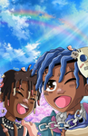 Rap Starz