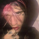 Lil peep for ever