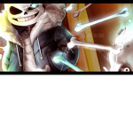 C Boys gaming group ###