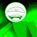 [SMALL UPDATE VERSION 2!] TSB Unlimited Flex Works