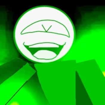 [SMALL UPDATE VERSION 2!] TSB Unlimited Flex Works