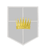 [AOT:LB] Royal Government