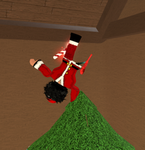 JJ_PROVIDE