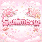 sanimeow