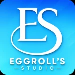 Eggroll's Studio Group Thumbnail