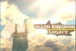 Fallen Kingdom Legacy