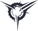 A B Y SS A L FORGE