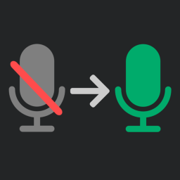 [NEW] PLS UNMUTE