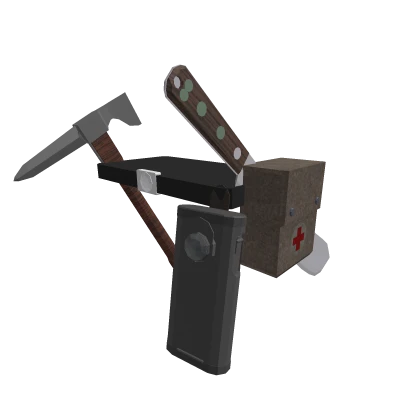 Item Thumbnail