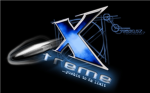 Xtreme Team