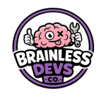 Brainless Devs Studio