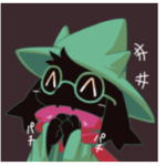 Star Wars mr cat mam free pets in. Sim pets. If yo