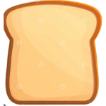 The Fan Toast Group!
