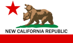 New California Affiliates