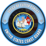 Office of Cuttеr Fоrcеs