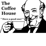 The Coffee House.