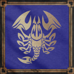 The Abrakhân Guard