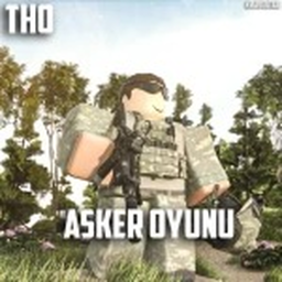 Turkish Soldier Game