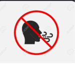 Anti Breathing Occult