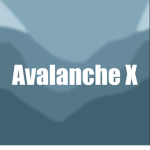 Avalanche X