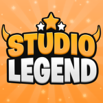 StudioLegend