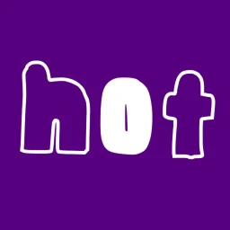 [ALPHA] Hall of Towers icon