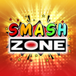 Smashzone Games