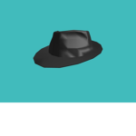 the bad Fedoras