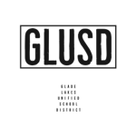 Glade Lakes Unified School District