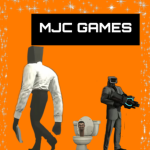 M J C GAMES