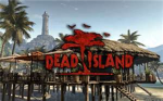 Dead Island Fans