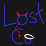 Lost Co.