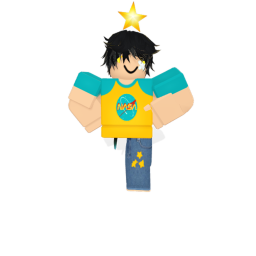 for galaxy