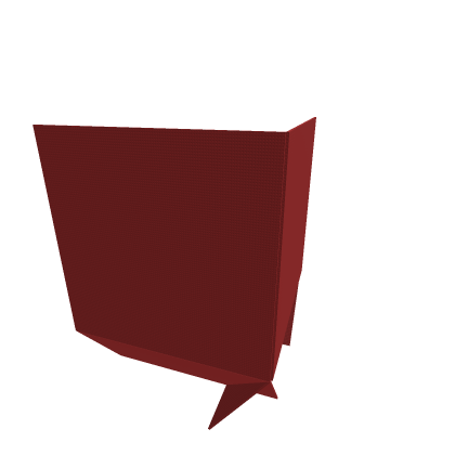 as
