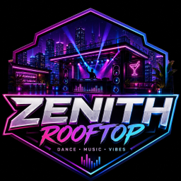 ZENITH ROOFTOP