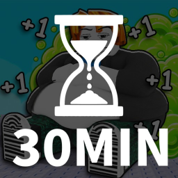 Previous icon game thumbnail
