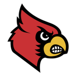 ~ Louisville Cardinals ~